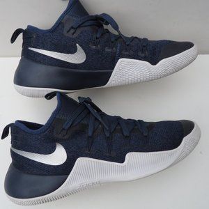 nike hypershift 2016